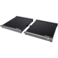 STEBA WP 1 Warmhalteplatte