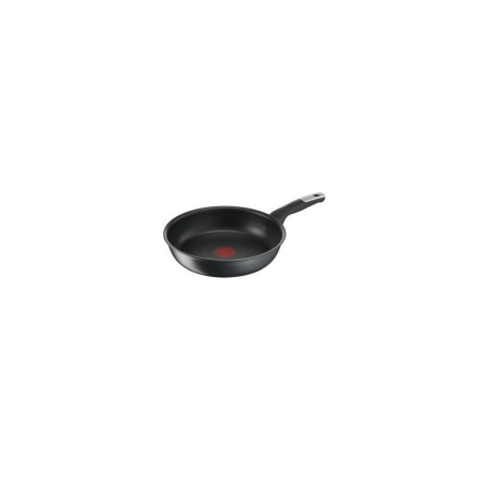 TEFAL 32 cm Pfanne (Eisen, Beschichtung: Sonstige Beschichtung)