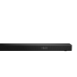 HISENSE AX 2106 G, Soundbar, Schwarz