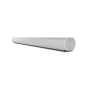 SONOS Arc, Soundbar, Weiß