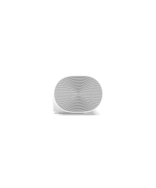 SONOS Arc, Soundbar, Weiß