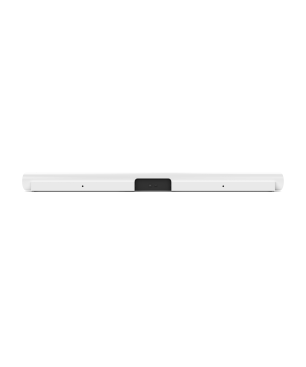 SONOS Arc, Soundbar, Weiß