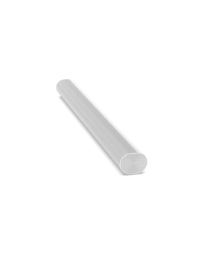 SONOS Arc, Soundbar, Weiß