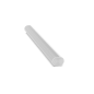 SONOS Arc, Soundbar, Weiß