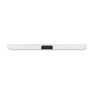 SONOS Arc, Soundbar, Weiß