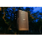 BOSE S1 Pro+ Tragbarer Bluetooth Lautsprecher, Schwarz