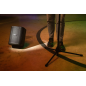 BOSE S1 Pro+ Tragbarer Bluetooth Lautsprecher, Schwarz