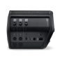 BOSE S1 Pro+ Tragbarer Bluetooth Lautsprecher, Schwarz