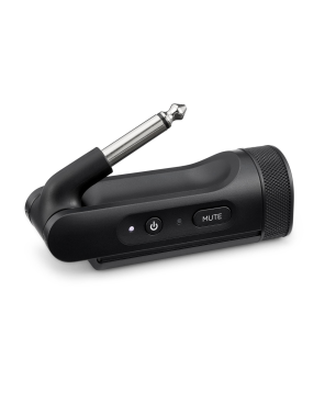 BOSE S1 Pro+ Tragbarer Bluetooth Lautsprecher, Schwarz
