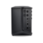 BOSE S1 Pro+ Tragbarer Bluetooth Lautsprecher, Schwarz