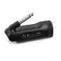 BOSE S1 Pro+ Tragbarer Bluetooth Lautsprecher, Schwarz