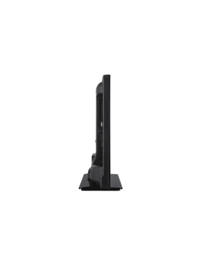 HITACHI 22HE4002 22 Zoll LED TV (Flat, 22 Zoll / 56 cm, Full-HD, SMART TV)