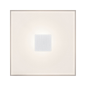 PAULMANN LICHT LumiTiles (78413) LED Tiles Farbwechsel RGBW|Tunable White