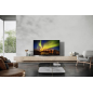 PANASONIC TX-55LZW984 OLED TV (Flat, 55 Zoll / 139 cm, OLED 4K, SMART TV)