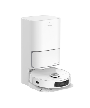 DREAME L 10 ULTRA Saugroboter