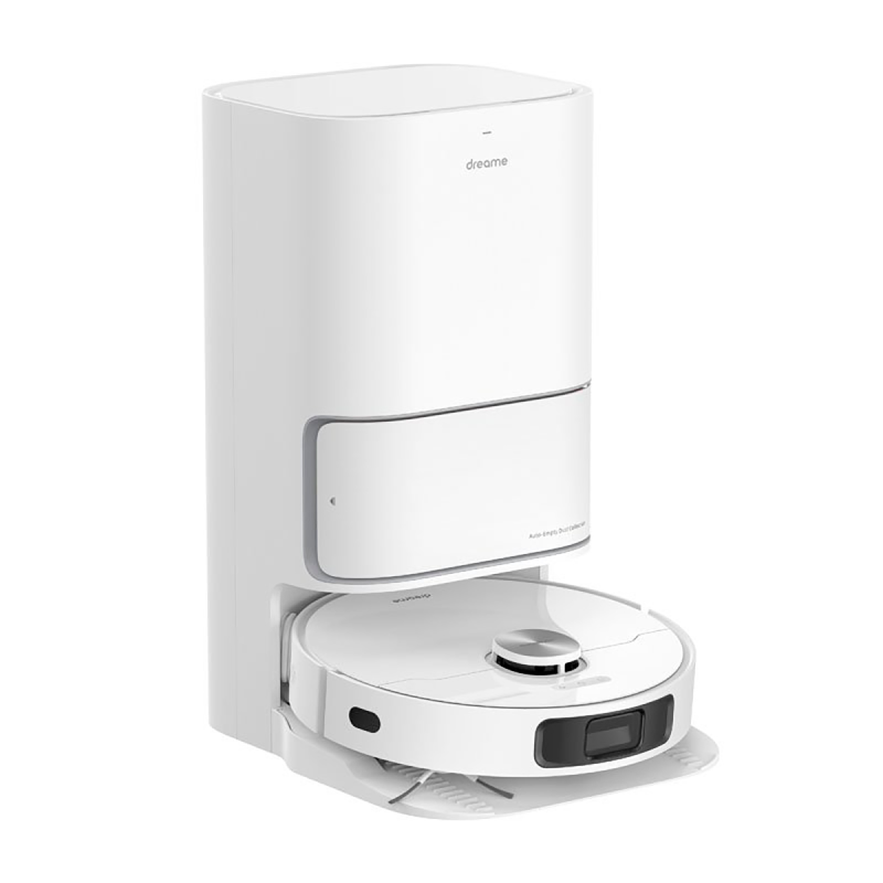 DREAME L 10 ULTRA Saugroboter