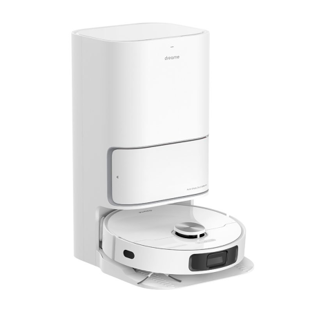 DREAME L 10 ULTRA Saugroboter