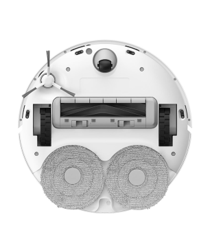 DREAME L 10 ULTRA Saugroboter