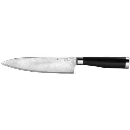 WMF 1884506030 KOCHMESSER 20 CM YARI Kochmesser