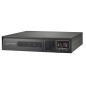 POWERWALKER VFI 2000 RMG PF1 | 2000W, Online USV