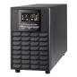 POWERWALKER VFI 1000 CG PF1 | 1000W, Online USV