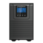 POWERWALKER VFI 1000 TG | 900W, Online USV