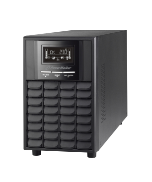 POWERWALKER VI 1500 CW | 1050W, Line Interaktive USV