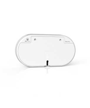 AIRTHINGS View Plus Luftqualitätsmonitor
