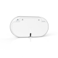 AIRTHINGS View Plus Luftqualitätsmonitor