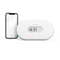 AIRTHINGS View Plus Luftqualitätsmonitor