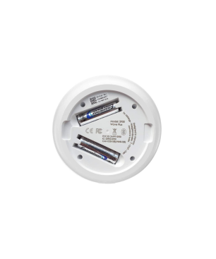 AIRTHINGS Wave Plus Luftqualitätsmonitor