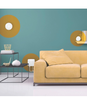 AIRTHINGS House Kit Smart Home Luftqualitätsmonitor