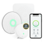 AIRTHINGS House Kit Smart Home Luftqualitätsmonitor