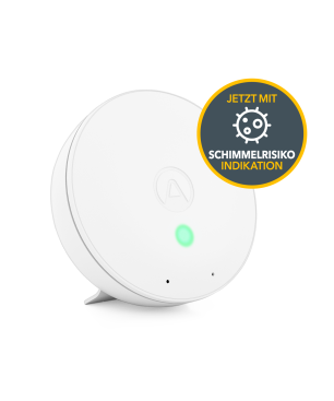 AIRTHINGS House Kit Smart Home Luftqualitätsmonitor