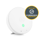 AIRTHINGS House Kit Smart Home Luftqualitätsmonitor