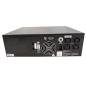 ROLINE LineSecure II 1500R Line Interaktive USV