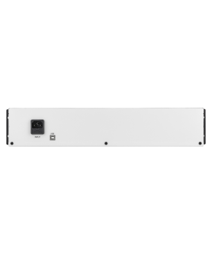 LEGRAND 310331 USV, Schwarz