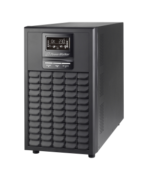 POWERWALKER VFI 2000 CG PF1 | 2000W, Online USV