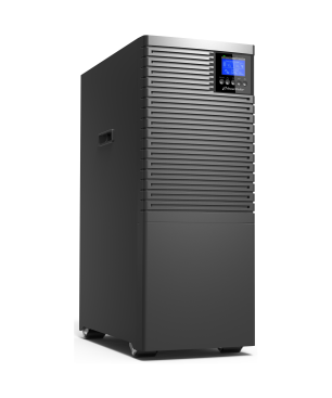POWERWALKER VFI 10000 TGB | 10000W, Online USV