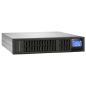 POWERWALKER VFI 1000 CRM LCD | 800W, Online USV