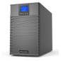POWERWALKER VFI 3000 ICT IOT | 3000W, Online USV