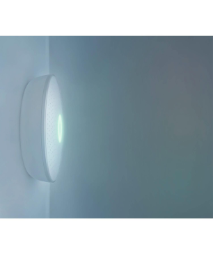 AIRTHINGS Wave Radon-Detektor 2. Generation Luftqualitätsmonitor