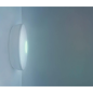 AIRTHINGS Wave Radon-Detektor 2. Generation Luftqualitätsmonitor