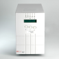 ROLINE ProSecure II 700 Online USV