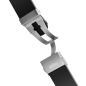 BRAUN BN0221BKSLBKG Armbanduhr