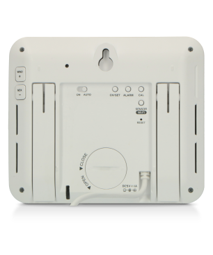 ALECTO WS5400 Wetterstation