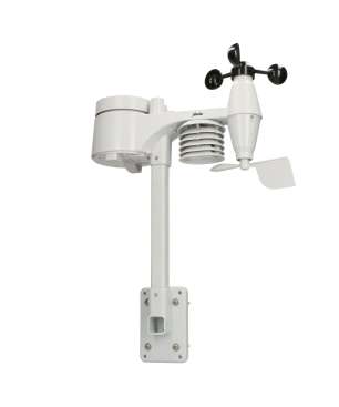 ALECTO WS5400 Wetterstation