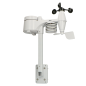 ALECTO WS5400 Wetterstation