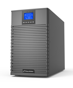 POWERWALKER VFI 2000 ICT IOT | 2000W, Online USV