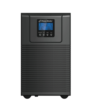 POWERWALKER VFI 3000 TG | 2700W, Online USV